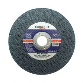Super Thin Cutting Disc105X1mm