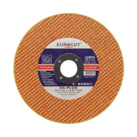 Super Thin Cutting Disc105x1mm