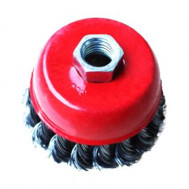 Cup BrushCup Brush