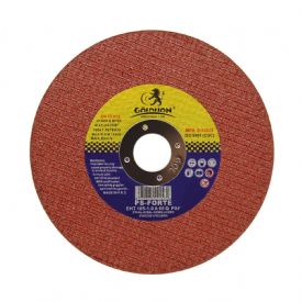 Super Thin Cutting Disc105X1.0mm